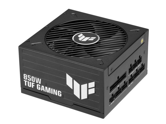 ASUS TUFGaming