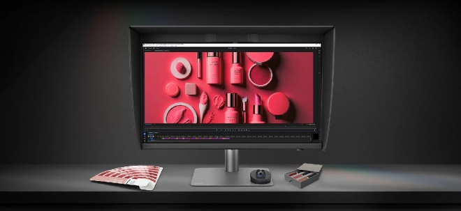 BenQ