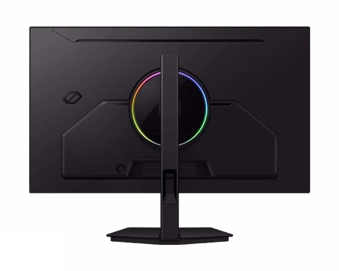 G80HS