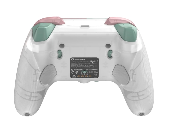 GameSir T7ProWireless