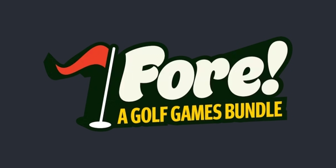 HumbleBundle