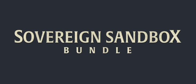 HumbleBundle