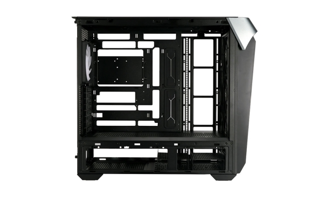 InWin COVALENT