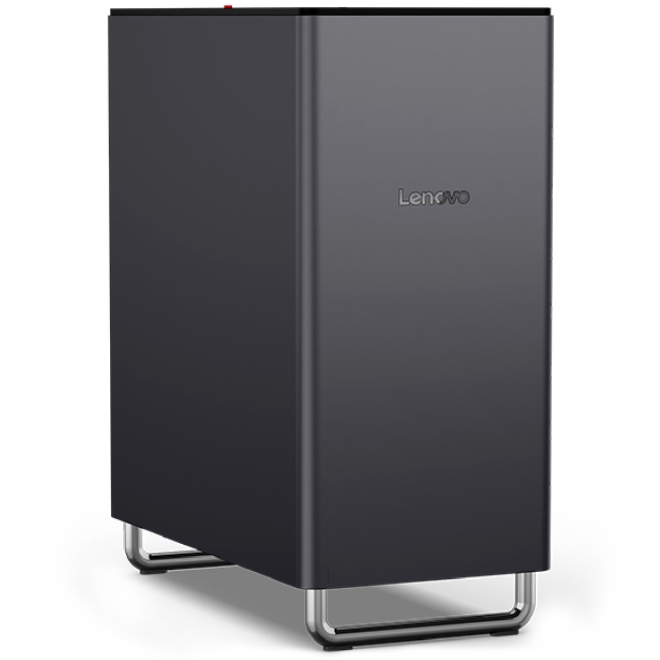 lenovo