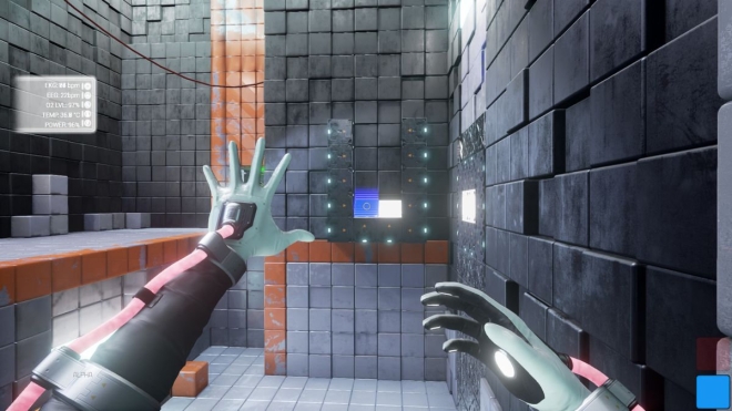 QUBE 2