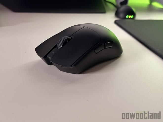 Razer ViperV4Pro