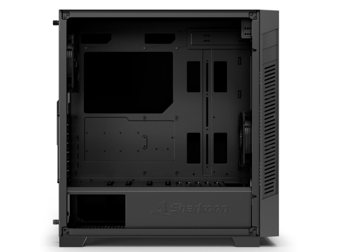 Sharkoon S25V2