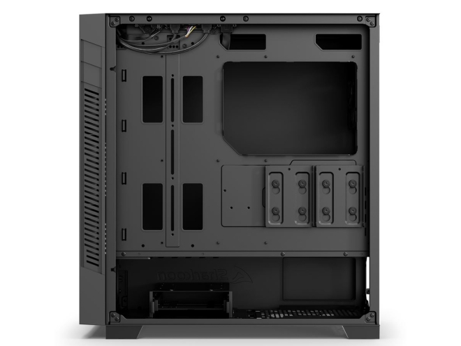 Sharkoon S25V2