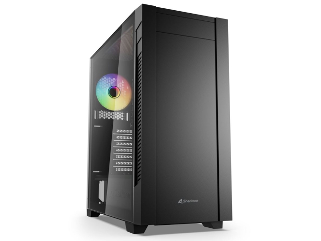 Sharkoon S25V2