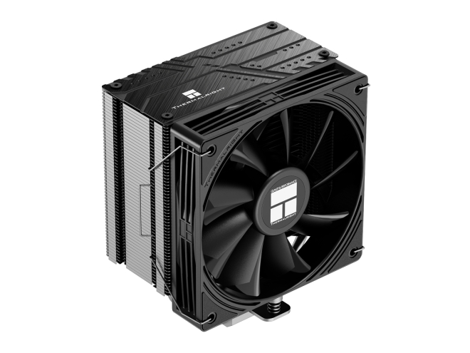 Thermalright AssassinClassic5SE