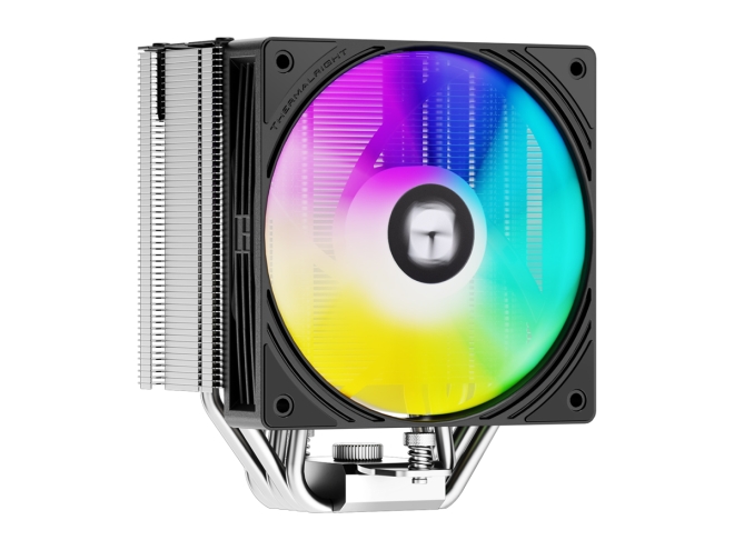 Thermalright AssassinClassic5SE