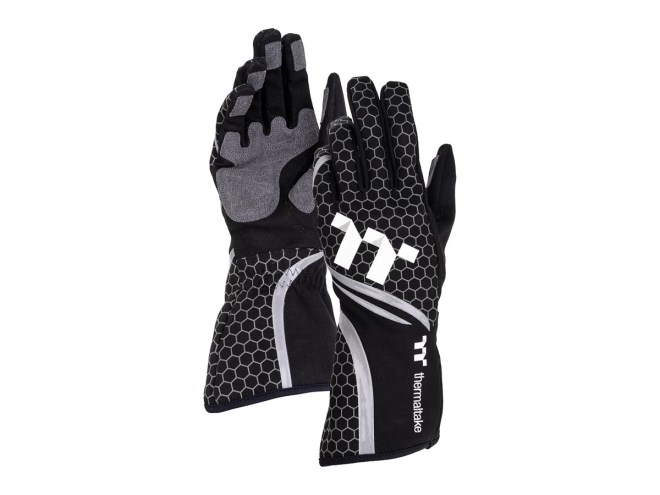 Thermaltake SimGloves