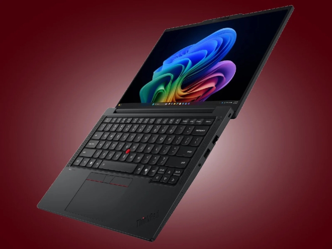 thinkpad T14 Gen 7