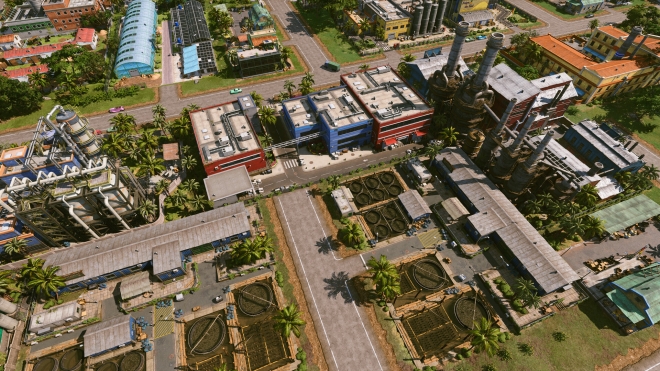 Tropico7