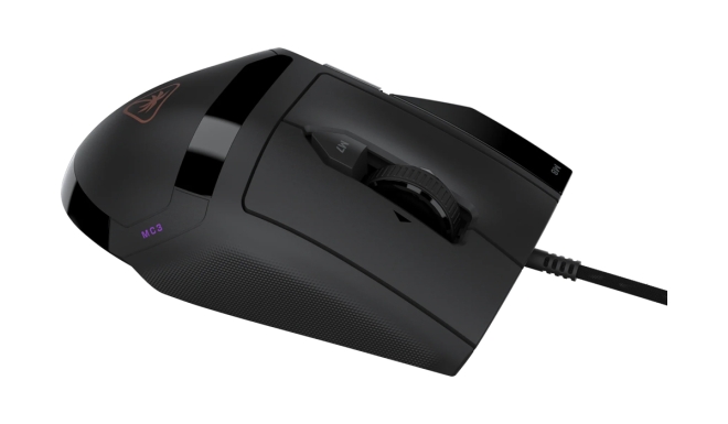 TurtleBeach MC3