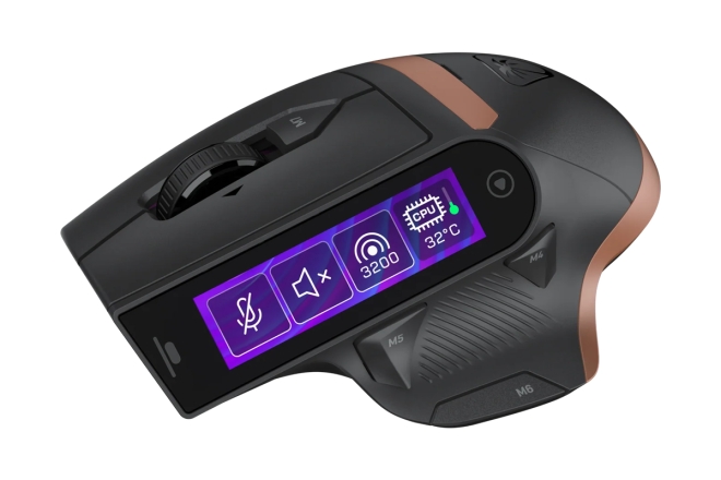 Turtlebeach MC7