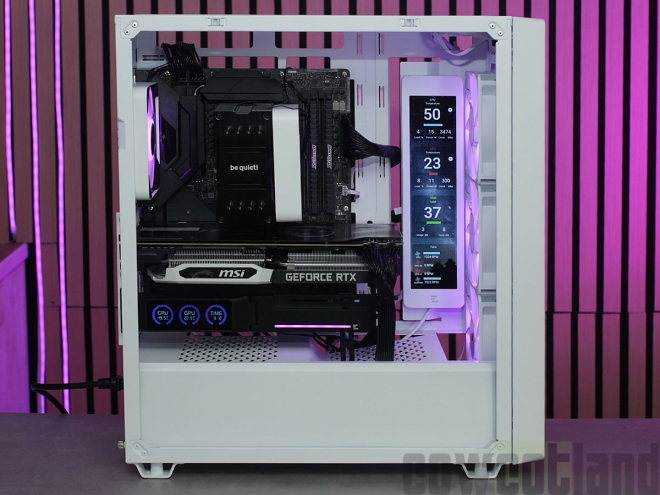 ZALMAN
