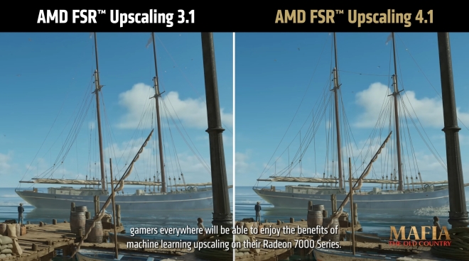 amd fsr-4-1