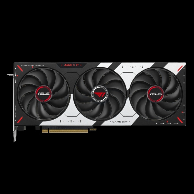 asus t1 esport