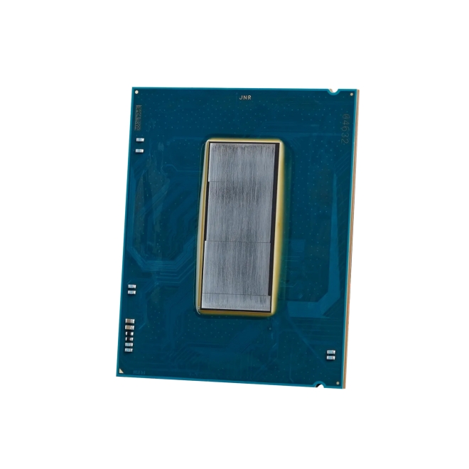 core ultra 270k
