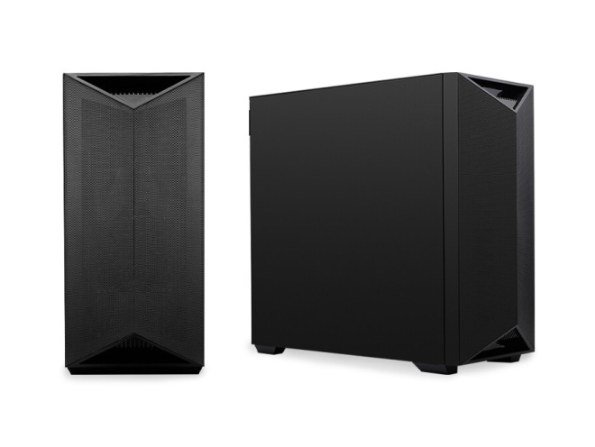 corsair gamme pro ia