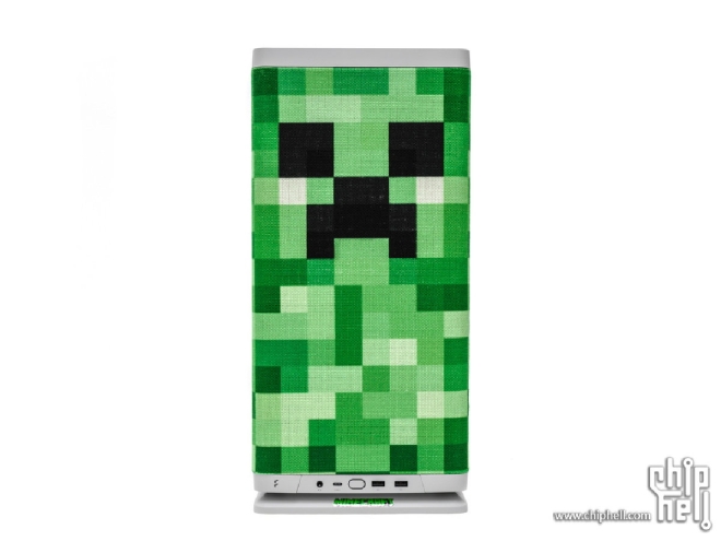 creeper