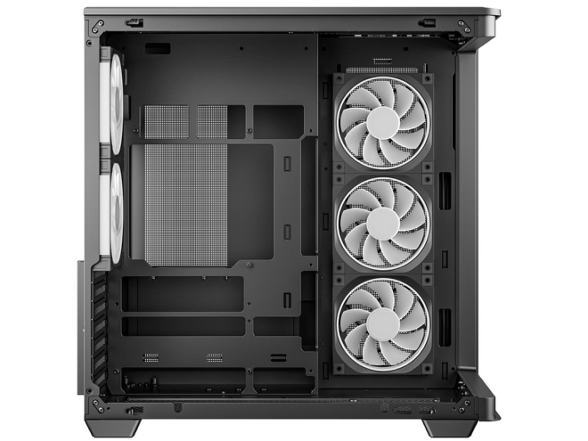 DeepCool CG590U 5F