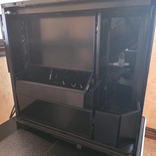 pc 15000 gifs modding