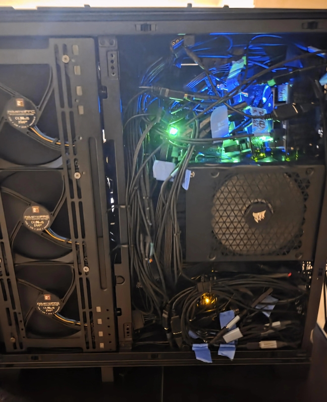 pc 15000 gifs modding