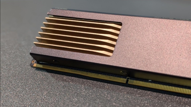 gskillcoolermaster kitddr5