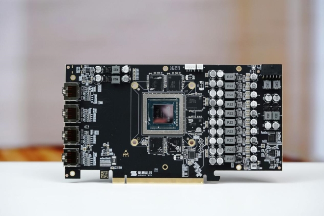 lisuantech lx7g100foundersedition