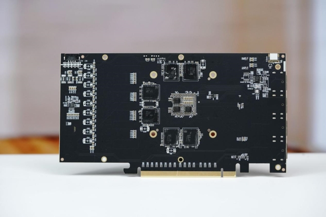 lisuantech lx7g100foundersedition