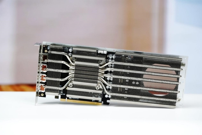 lisuantech lx7g100foundersedition