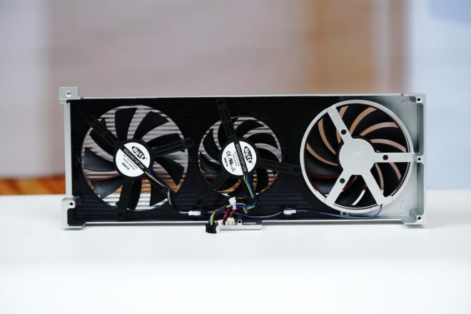 lisuantech lx7g100foundersedition