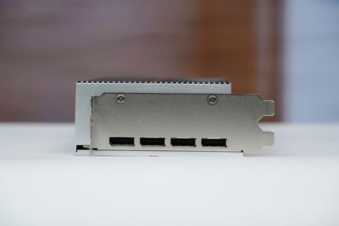 lisuantech lx7g100foundersedition