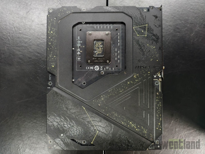 meg z890 ace draco epic