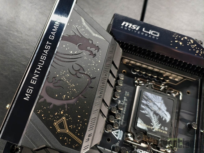 meg z890 ace draco epic