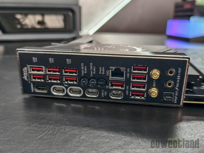 meg z890 ace draco epic