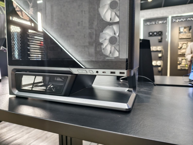 MSI VIXTA 300R