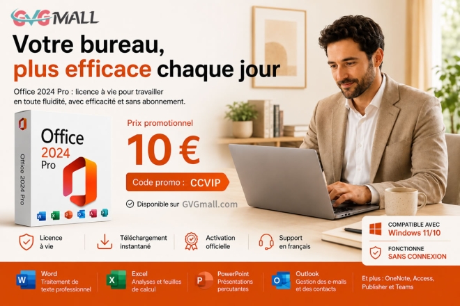 Photo fournie avec l'article