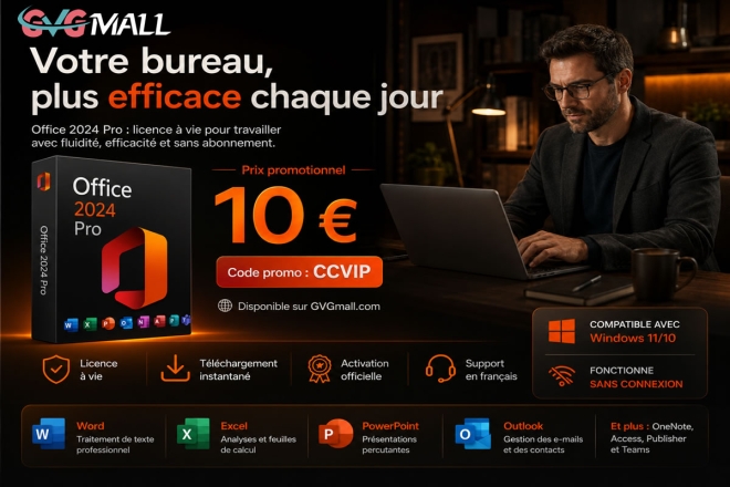 Photo fournie avec l'article