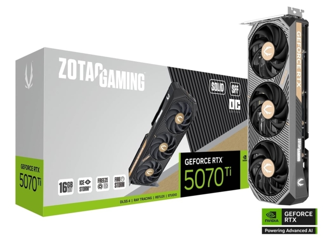 rtx5000promo infomax