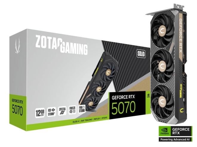 rtx5000promo infomax