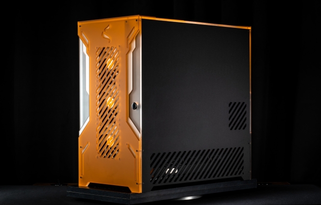 Snevum Snef computer design