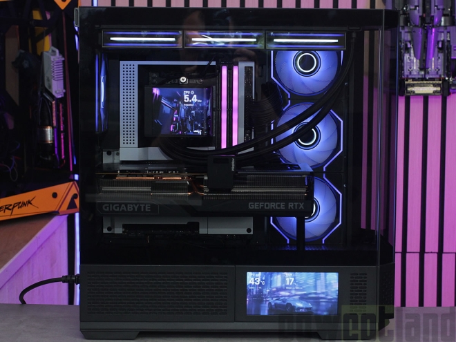 thermaltake view-370 tg argb