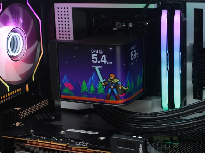 thermaltake view-370 tg argb