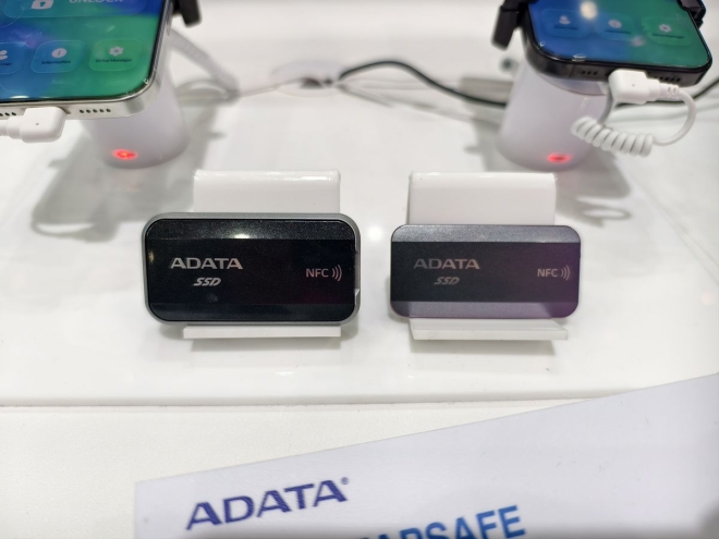 ADATA