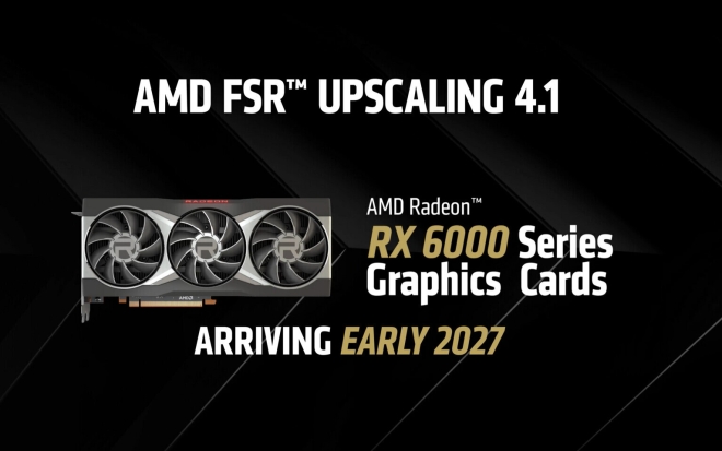 amd fsr-4-1