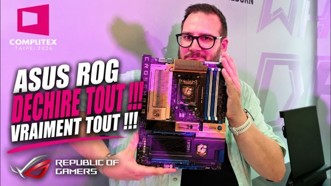 Photo fournie avec l'article