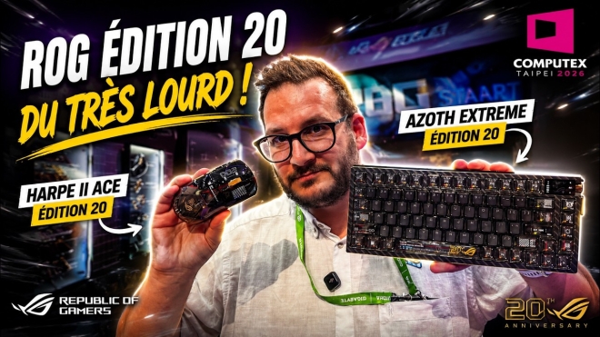 asusrog computex2026